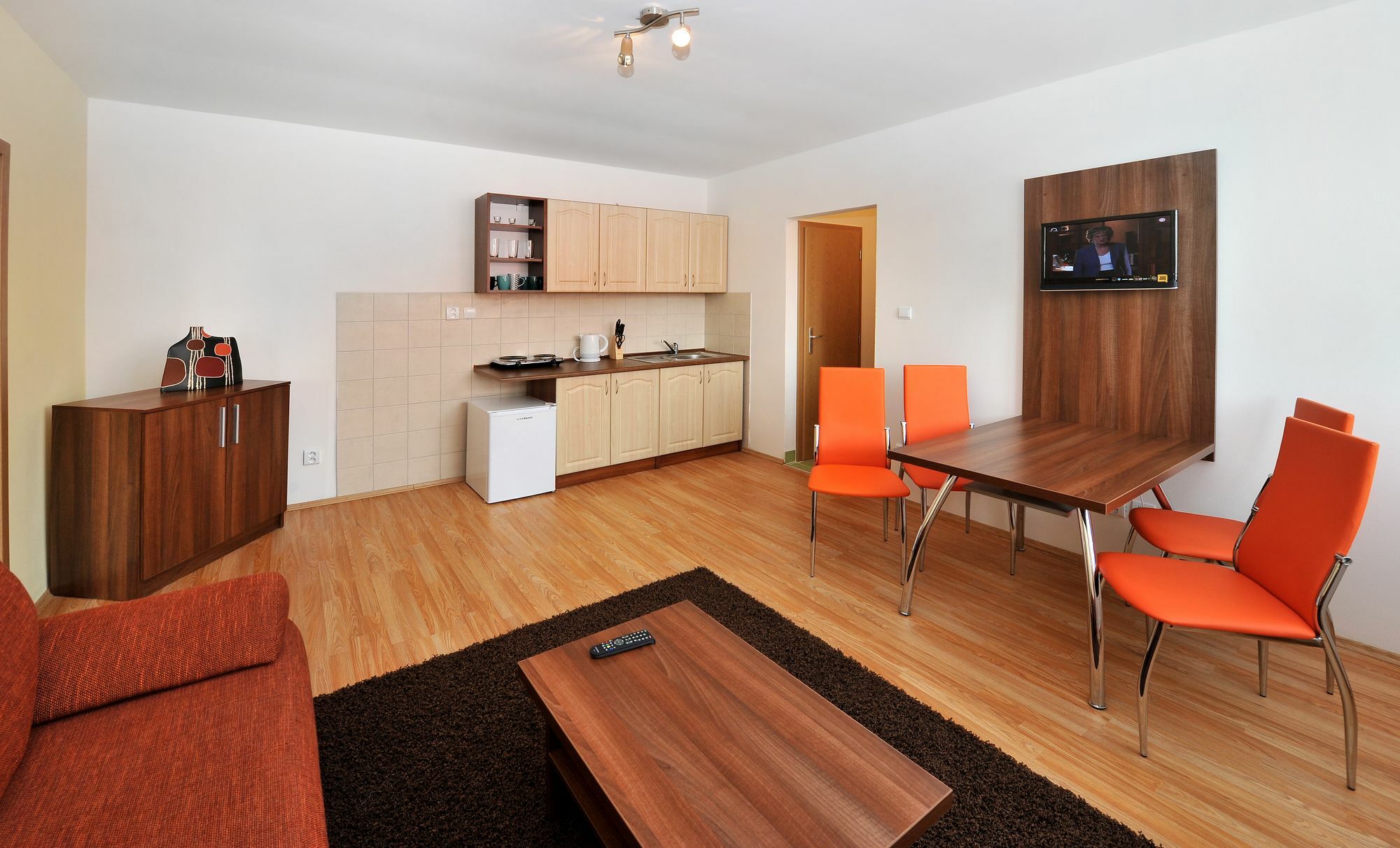 Aplend Vila Julia Vysoke Tatry Exterior photo